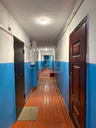 
  Продается комната 24.1 м². Фото 4.
