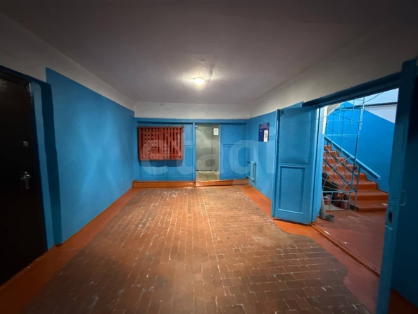 
  Продается комната 24.1 м². Фото 5.