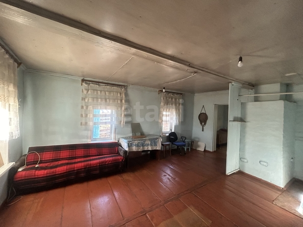 
  Продается дом 42.4 м². Фото 4.