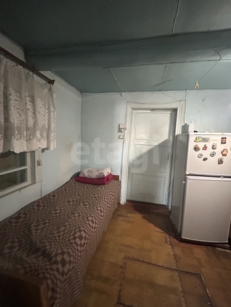 
  Продается дом 42.4 м². Фото 7.