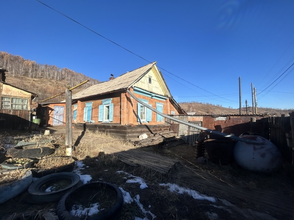 
  Продается дом 42.4 м². Фото 11.