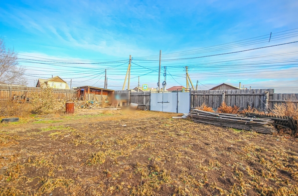 
  Продается дом 70.8 м². Фото 19.