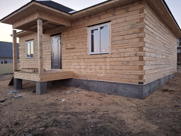 
  Продается дом 120 м². Фото 3.
