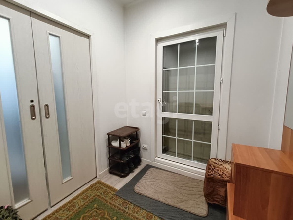 
  Продается дом 80 м². Фото 21.