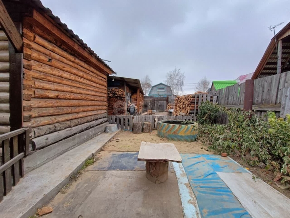 
  Продается дом 80 м². Фото 45.