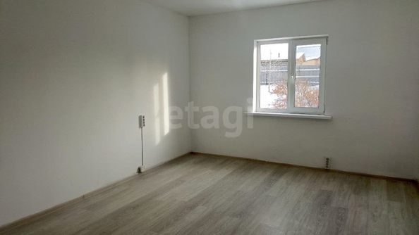 
  Продается дом 120 м². Фото 3.