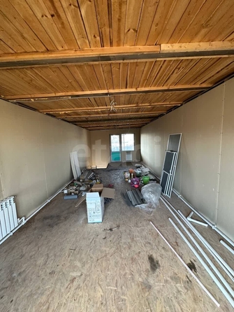 
  Продается дом 159.8 м². Фото 12.