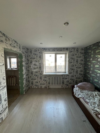 
  Продается дом 159.8 м². Фото 23.