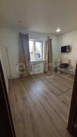 
  Продается дом 130 м². Фото 12.
