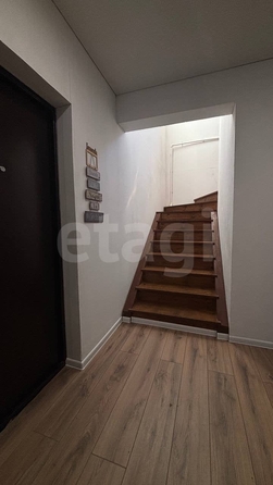 
  Продается дом 130 м². Фото 15.
