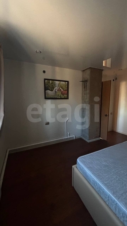 
  Продается дом 130 м². Фото 16.