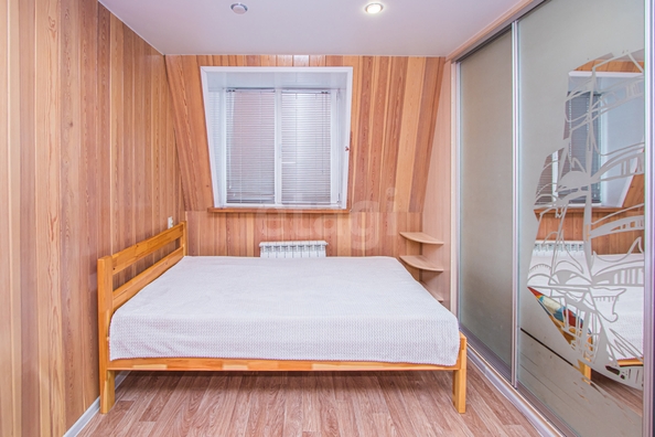 
  Продается дом 36 м². Фото 10.