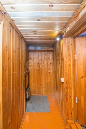 
  Продается дом 36 м². Фото 42.
