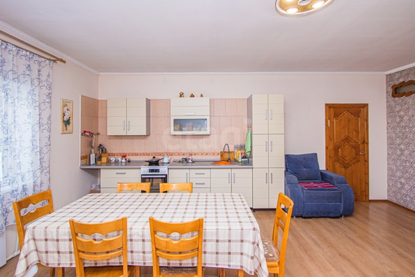 
  Продается дом 123.8 м². Фото 14.