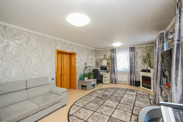 
  Продается дом 85.9 м². Фото 2.