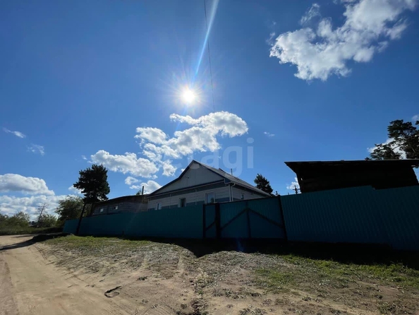 
  Продается дом 85.9 м². Фото 6.