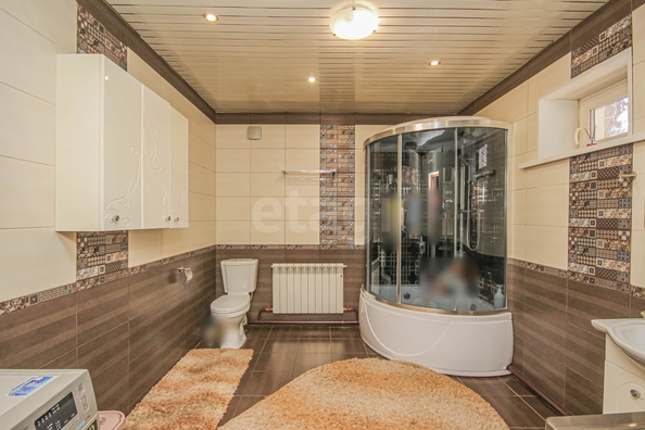 
  Продается дом 85.9 м². Фото 36.