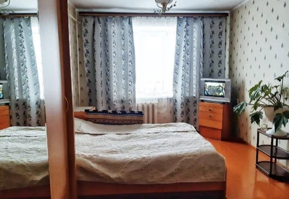 
  Продается дом 125.4 м². Фото 2.