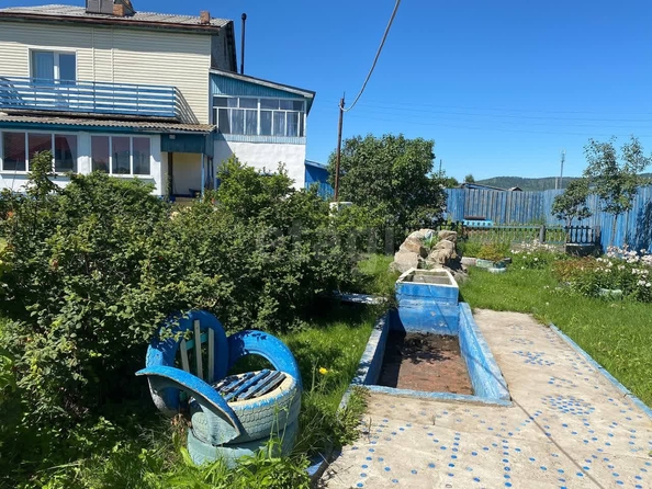 
  Продается дом 125.4 м². Фото 7.