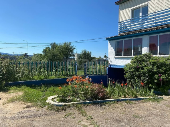 
  Продается дом 125.4 м². Фото 8.