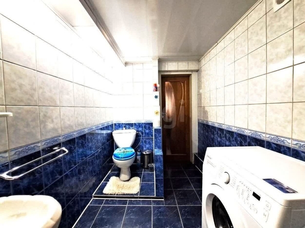 
  Продается дом 160 м². Фото 1.