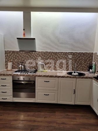
  Продается дом 160 м². Фото 5.