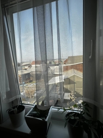 
  Продается дом 160 м². Фото 11.