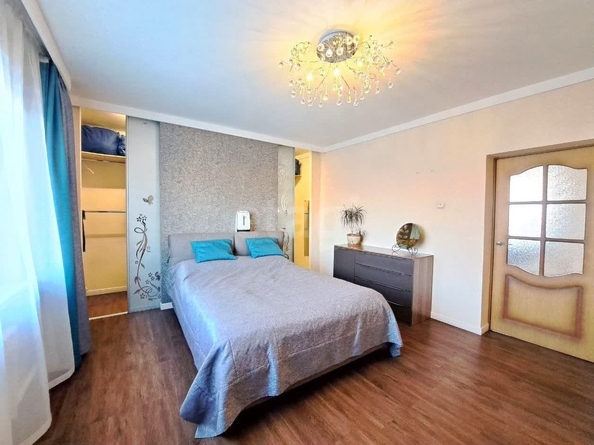 
  Продается дом 160 м². Фото 16.