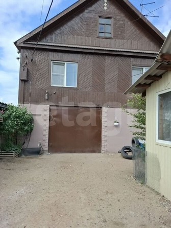 
  Продается дом 160 м². Фото 39.