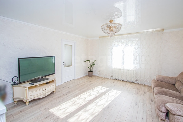 
  Продается дом 118.4 м². Фото 4.