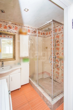 
  Продается дом 118.4 м². Фото 12.
