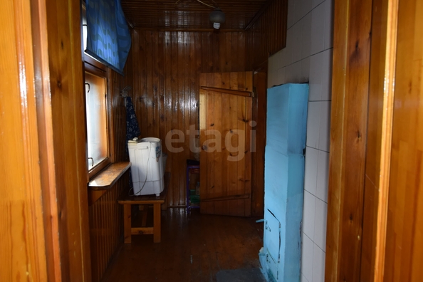 
  Продается дом 118.4 м². Фото 35.