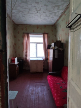 
  Продается комната 12.5 м². Фото 10.