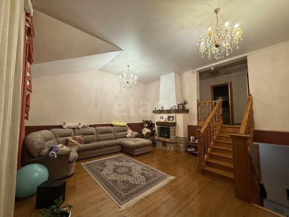 
  Продается дом 162.1 м². Фото 21.