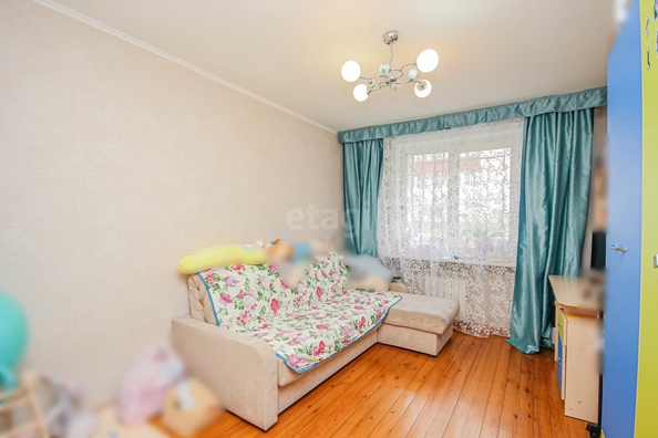 
  Продается дом 162.1 м². Фото 15.