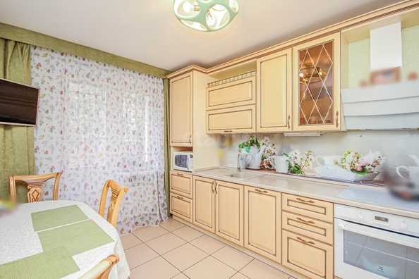 
  Продается дом 162.1 м². Фото 22.