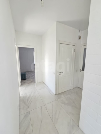 
  Продается дом 178.4 м². Фото 9.