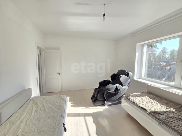 
  Продается дом 178.4 м². Фото 12.