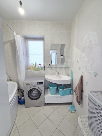 
  Продается дом 178.4 м². Фото 16.