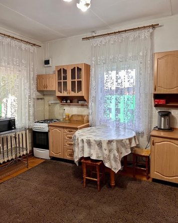 
  Продается дом 62.9 м². Фото 1.