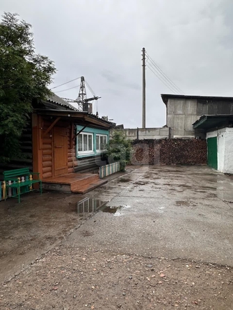 
  Продается дом 62.9 м². Фото 9.
