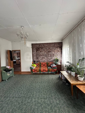 
  Продается дом 62.9 м². Фото 21.