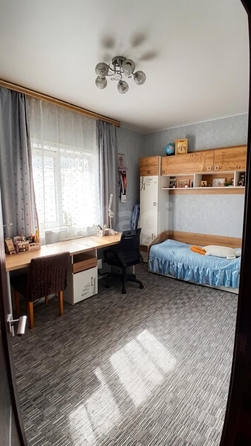 
  Продается дом 163.5 м². Фото 4.