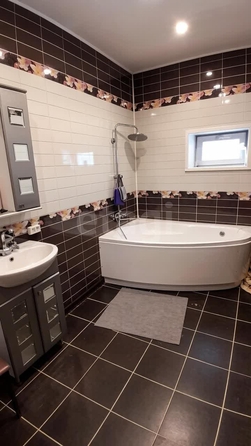 
  Продается дом 163.5 м². Фото 9.