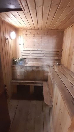 
  Продается дом 163.5 м². Фото 16.