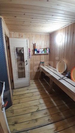 
  Продается дом 163.5 м². Фото 17.