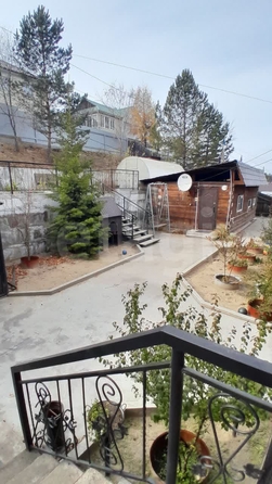 
  Продается дом 163.5 м². Фото 19.