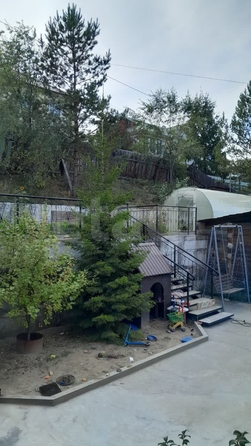 
  Продается дом 163.5 м². Фото 20.