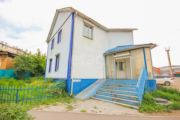 
  Продается универсальное помещение 293.8 м². Фото 9.