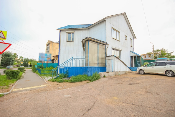 
  Продается универсальное помещение 293.8 м². Фото 25.